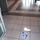 groupepublid-plexi-04.jpg