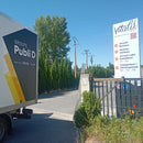 groupepublid-plexi-04.jpg