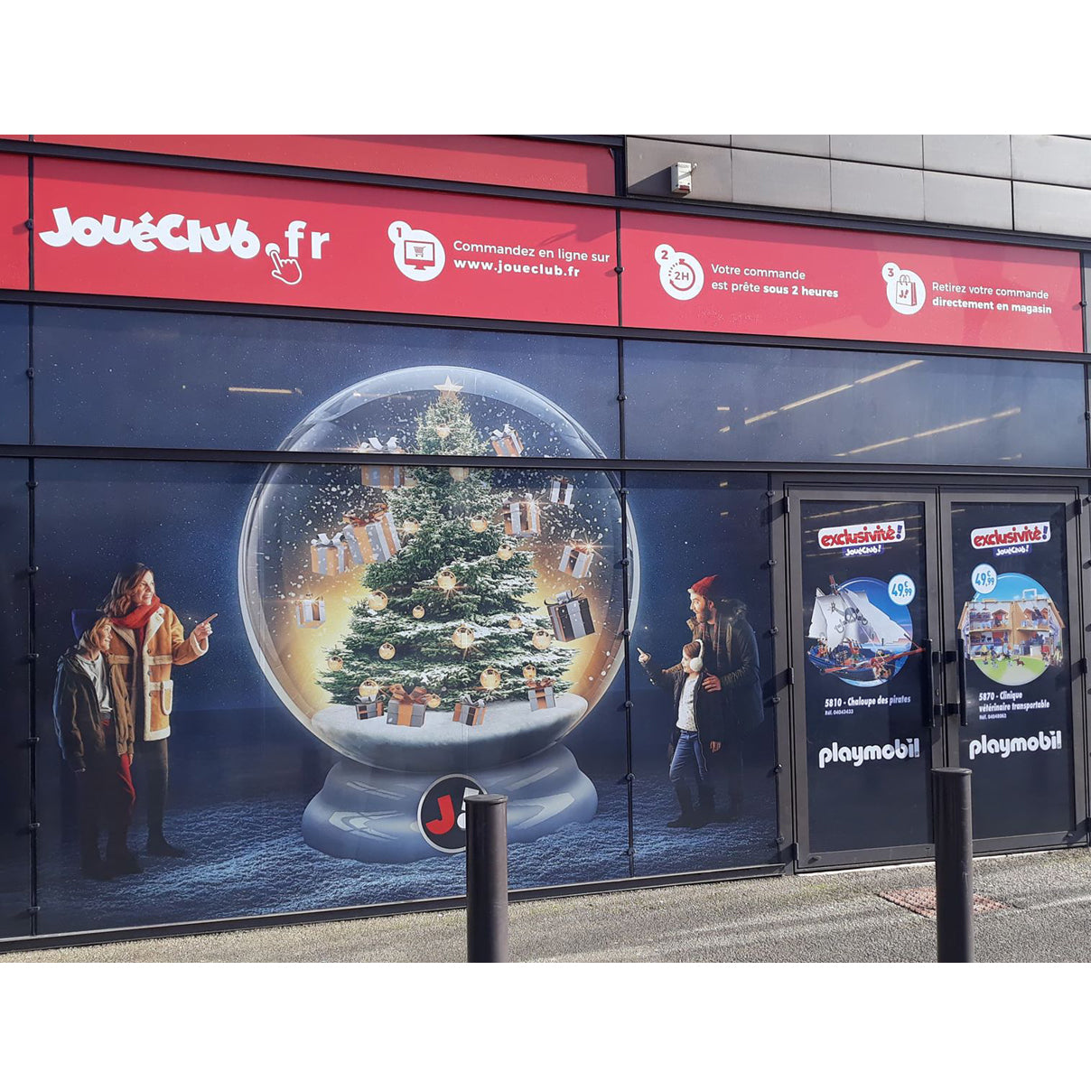 groupepublid-vitrine-jouetclub_b67ff14d-029a-49d5-9710-4eb3af9451c5.jpg