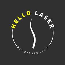 hello_laser.jpg