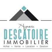 DESCATOIRE IMMOBILIER