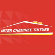 logo-intercheminee-v2.jpg
