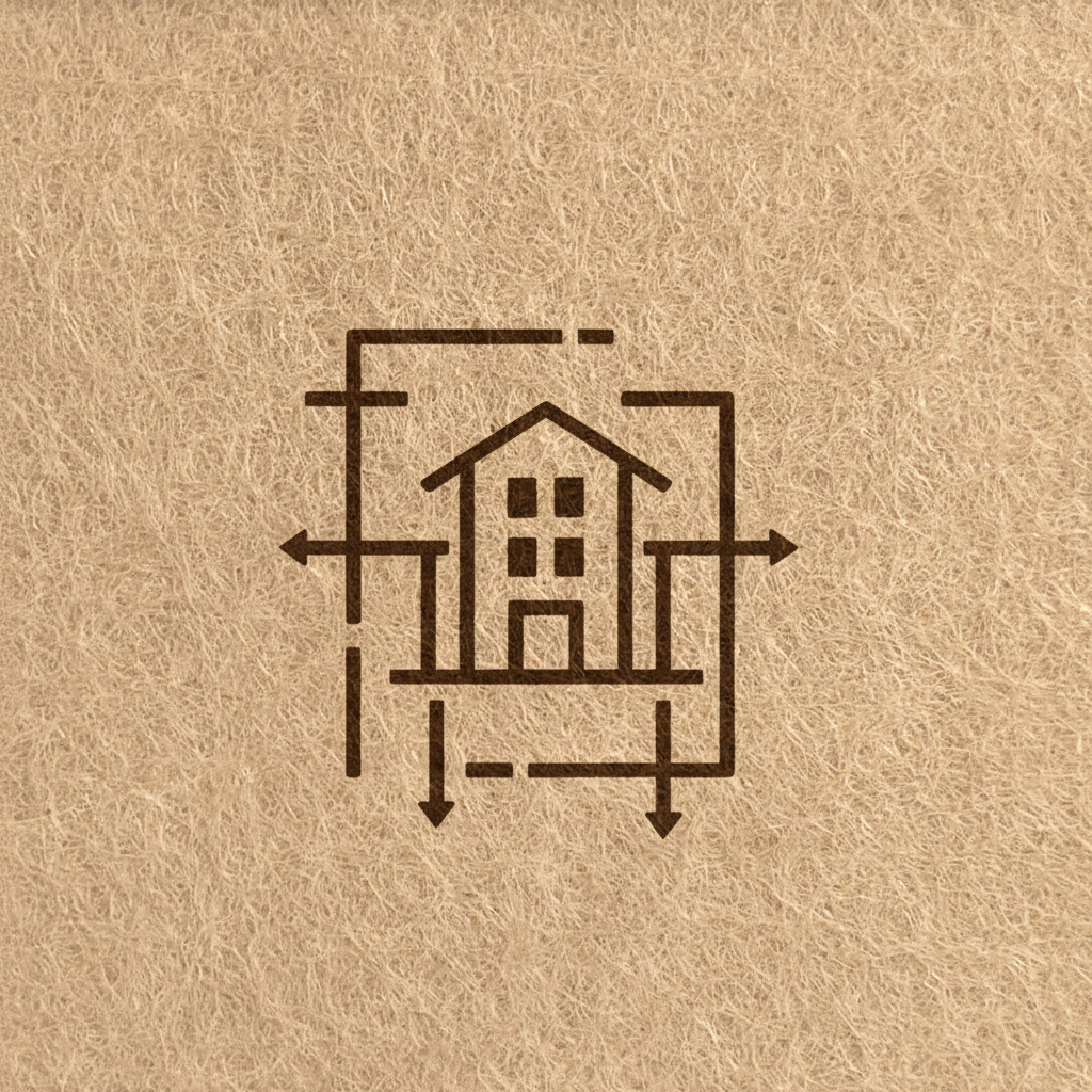 pictogramme-architecture
