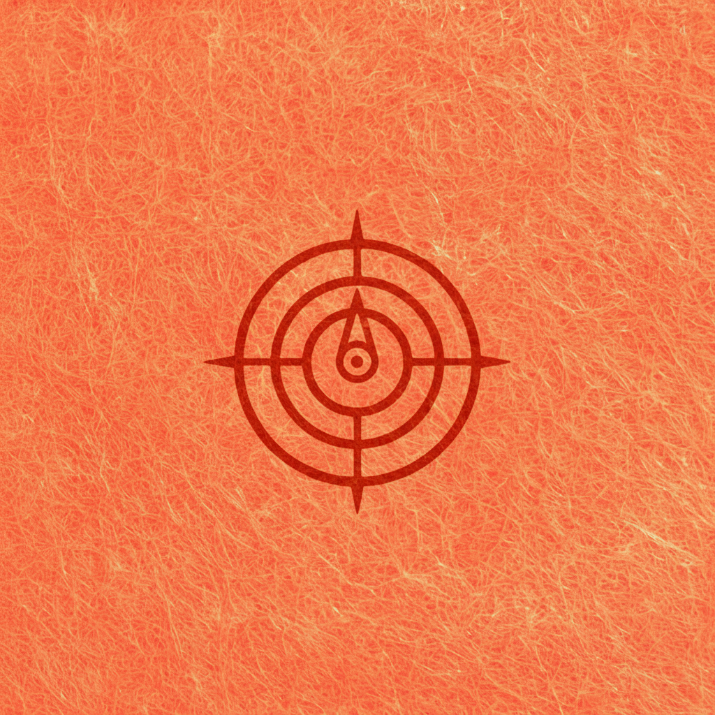 pictogramme-boussole-cible-strat-gie