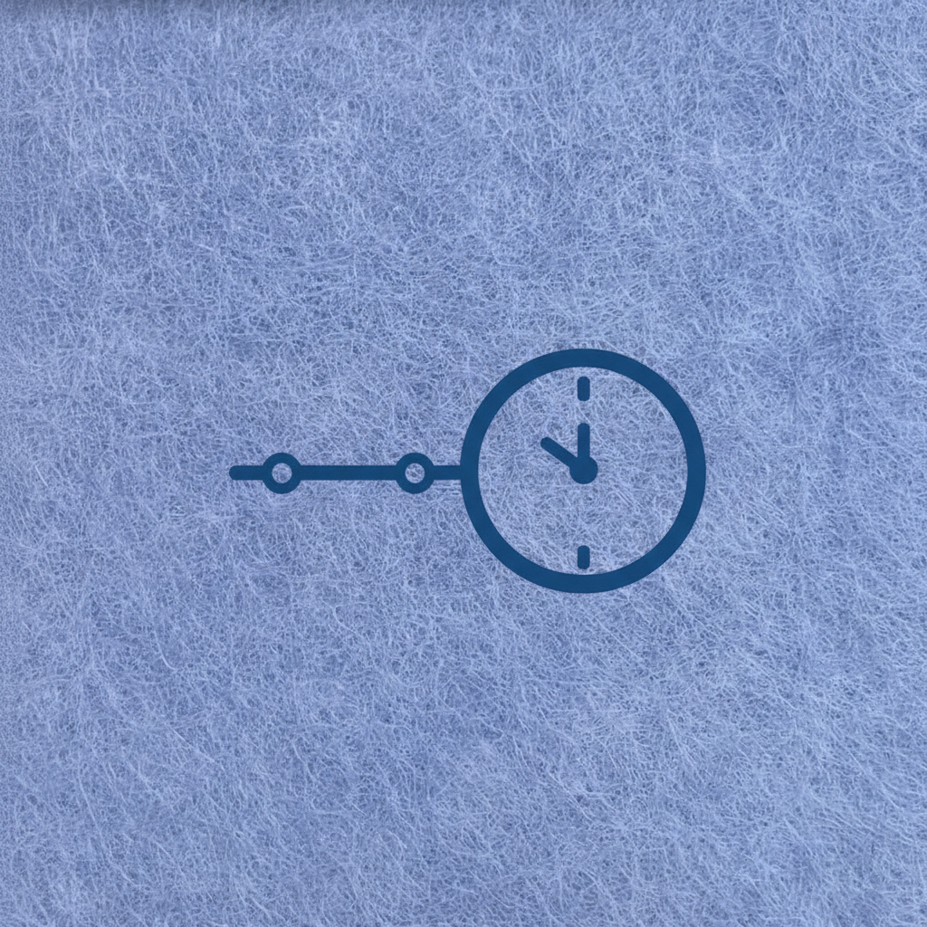 pictogramme-exp-rience-50-ans